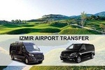 Izmir Airport ADB Transfers to Kusadasi International Golf Hotels