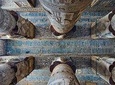 Tour To The Temple Of Dendera From Luxor