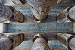 Tour To The Temple Of Dendera From Luxor