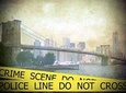 Terrorism, Mafia, and the NYPD - Crime in NYC