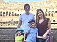 Kid-Friendly Tour of the Colosseum in Rome with Skip-the-line Tickets & Forums