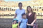 Kid-Friendly Tour of the Colosseum in Rome with Skip-the-line Tickets & Forums