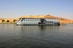 4 Days 3 Nights Aswan & Luxor Nile cruise