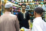 Discover Old Town Private Tour- 6 Hours