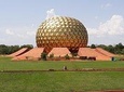 Pondicherry day trip from Chennai by Wonder tours