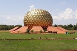 Pondicherry day trip from Chennai by Wonder tours