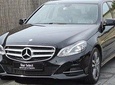 Killarney County Kerry to Shannon Airport Private Chauffeur Transfer