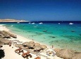 Sharm El Sheikh City Tour 