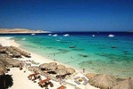 Sharm El Sheikh City Tour 