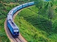 Sri Lanka Privet Round Tour/12 days with driver+vehicle+accommodation H/B Basis