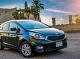 Luxor Airport Transfer to Hotel