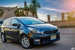 Luxor Airport Transfer to Hotel