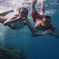 Snorkeling trip in Red Sea