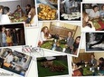 Foodies Day Out at Madurai