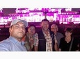 Jaipur Pink City Sightseeing by Holymont Tours