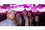 Jaipur Pink City Sightseeing by Holymont Tours