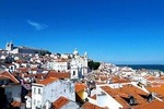 Uncover the Soul of Alfama on a Self-Guided Audio Tour