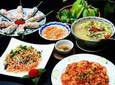 Ha Noi City Tour And Cooking Class