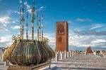 Fez To Rabat Day Trip