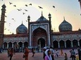 Luxury private 5-Day Golden Triangle tour to Agra & Jaipur from Delhi 