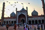 Luxury private 5-Day Golden Triangle tour to Agra & Jaipur from Delhi 
