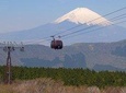 Exciting Hakone - One Day Tour from Tokyo