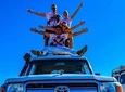 Hurghada City Tour Private 