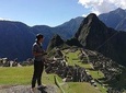 Machupicchu full day private tour