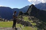 Machupicchu full day private tour
