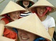 Freshly Crafted Full Day Mekong Delta with Chocolate Taste My Tho - Ben Tre