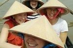 Freshly Crafted Full Day Mekong Delta with Chocolate Taste My Tho - Ben Tre