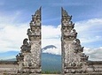 Lempuyang Heaven Gate Private Tour