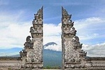 Lempuyang Heaven Gate Private Tour