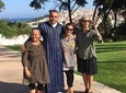 Full Day Private Tour of Tangier