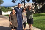 Full Day Private Tour of Tangier
