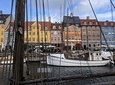 Charming Copenhagen Private Tour: Little Mermaid City Exploration Game