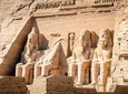 Abu Simpel Temple 