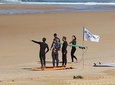 Surf & Family