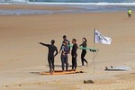Surf & Family