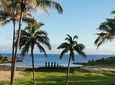 4-Days Trip to Discover Easter Island