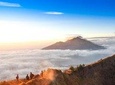 Stunning and Magnificent Kintamani Highland Tour with Barong Dance