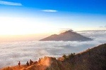 Stunning and Magnificent Kintamani Highland Tour with Barong Dance