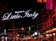 SoHo, Little Italy and Chinatown - Food and Culture Tour