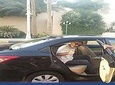 Transfer from Luxor airport to Luxor hotels