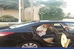 Transfer from Luxor airport to Luxor hotels
