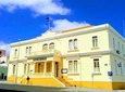Praia City Tour (The Capital of Cape Verde) 