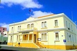 Praia City Tour (The Capital of Cape Verde) 