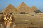 Best 6 days Cairo Luxor, Alexandria ,Egyptian Sahara