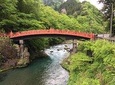Exciting Nikko - One Day Tour from Tokyo