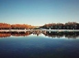 Versailles Palace & Louvre Museum Private Day Tour from Paris 